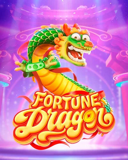 1799bet Games Exclusivos e Login Cassino