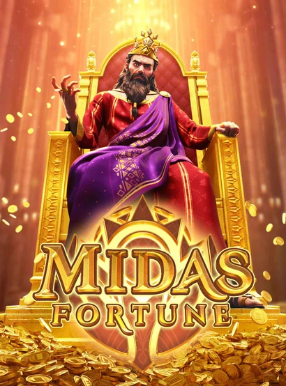 1799bet Plataforma Exclusiva e Games Populares