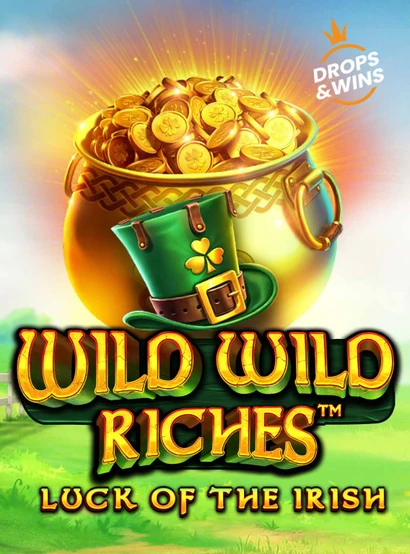 1799bet Jogos Register App