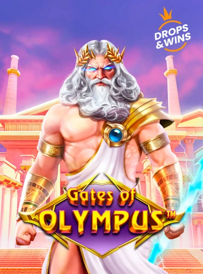 1799bet Login e Baixe Slots Já