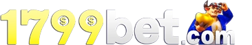 1799bet.com